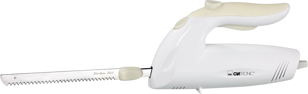 CLATRONIC EM 3062 (белый)
