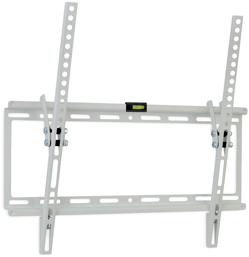 KROMAX IDEAL-4 (белый)