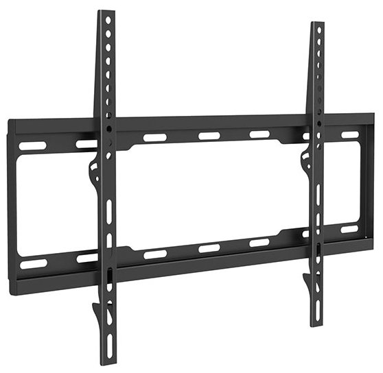 Arm Media STEEL-1 (черный)