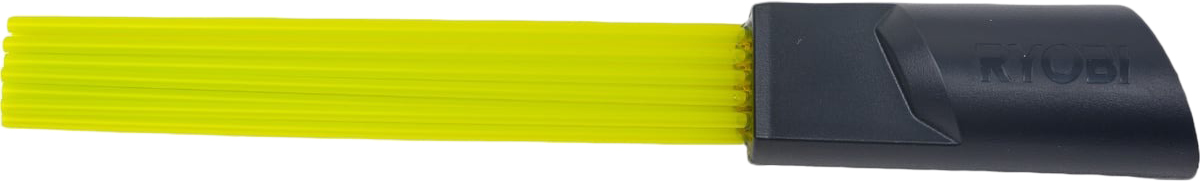 Ryobi RSVMCT (черно-зеленый)