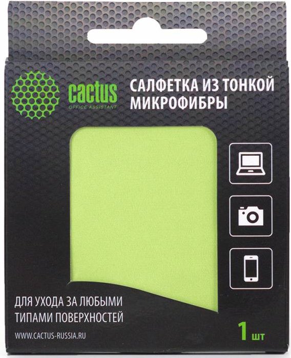 Cactus CS-MF01