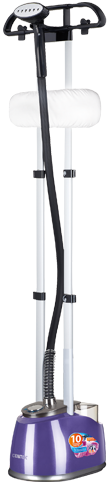 Centek CT-2385