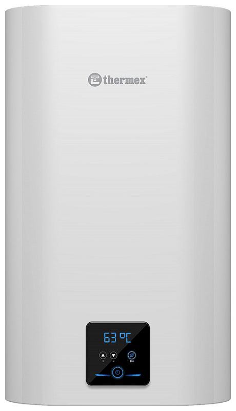 THERMEX Smart 50 V