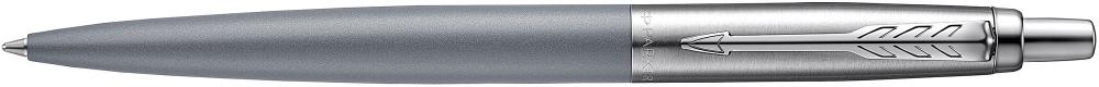 Parker Jotter XL K69 (2068360) Matte Grey CT
