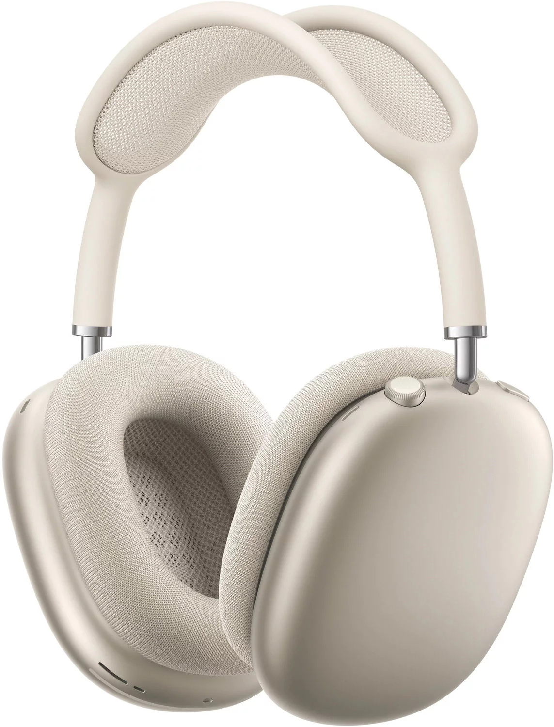 Apple AirPods Max (золотой)