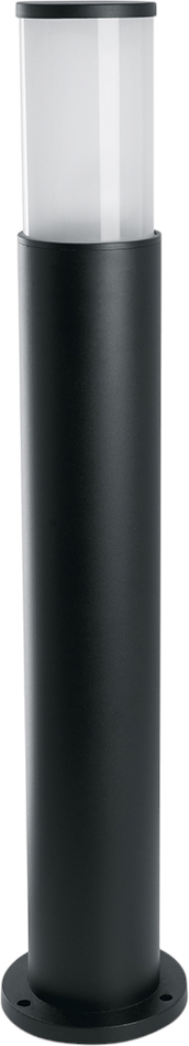 Feron DH0908 (черный)