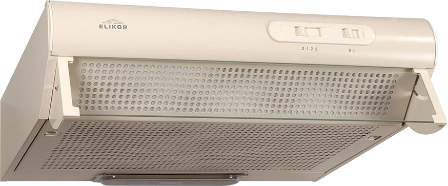 Elikor 60П-290-П3Л (топленое молоко)