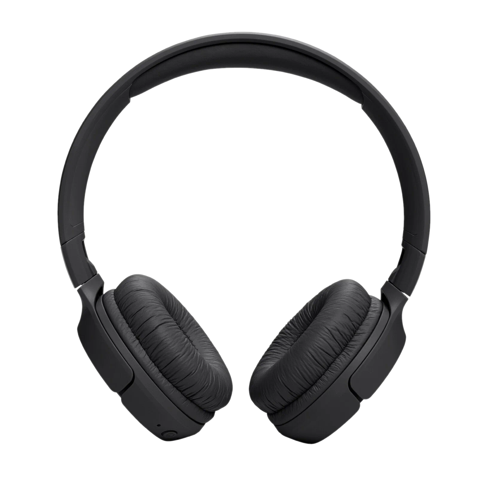 JBL Tune 520BT (черный)