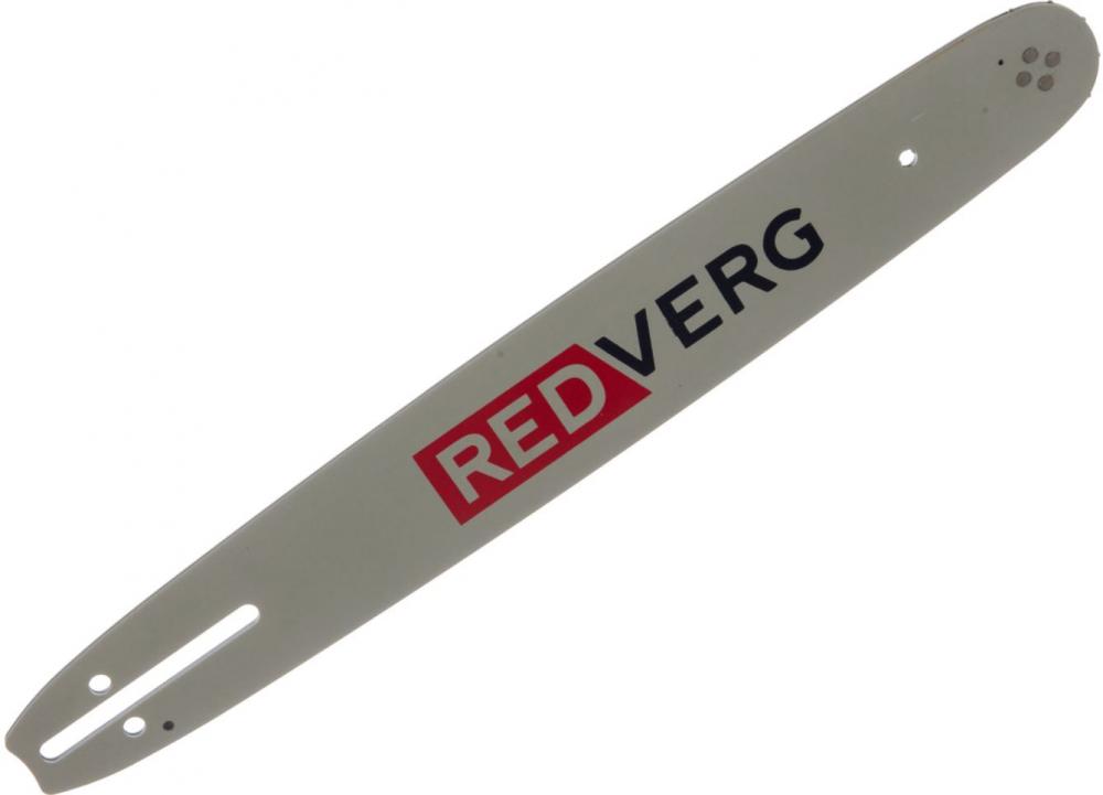 REDVERG RD141C041 (серый)