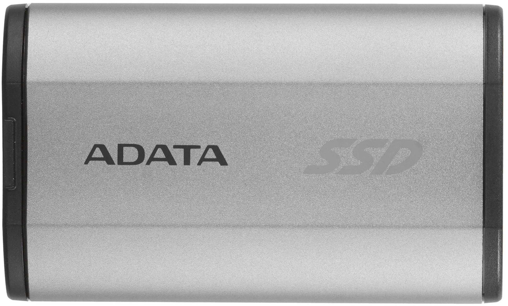 ADATA SD810 (серый)