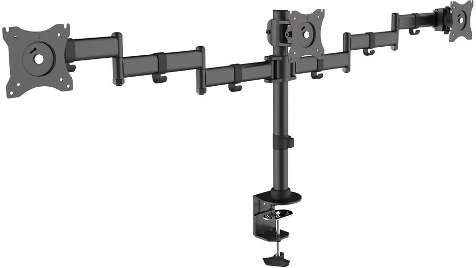 Arm Media LCD-T15 (черный)
