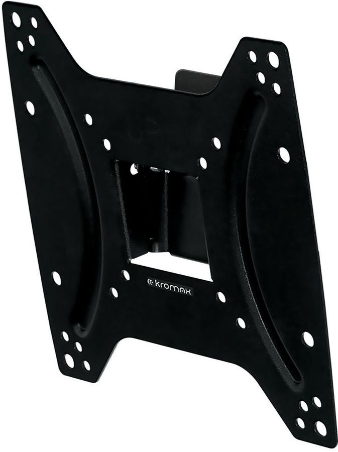 KROMAX OPTIMA-202 (черный)