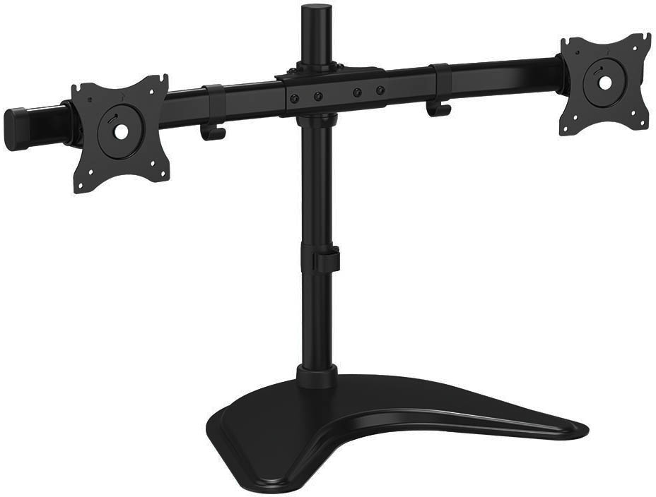 Arm Media LCD-T52 (черный)