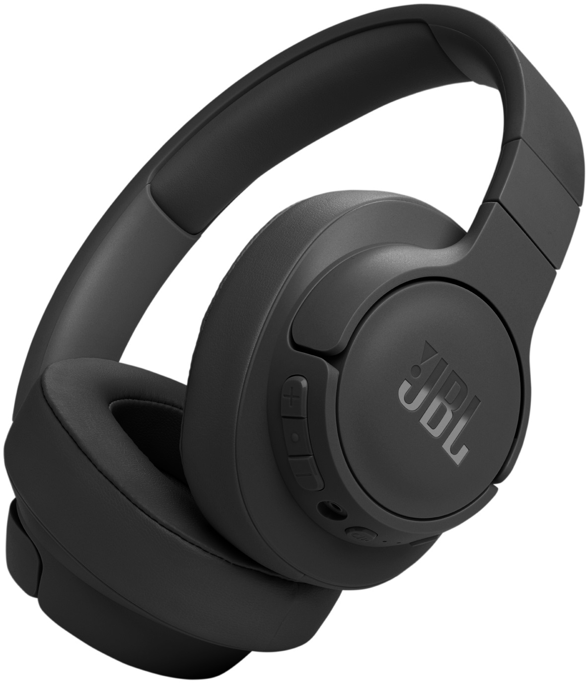 JBL Tune 770NC (черный)