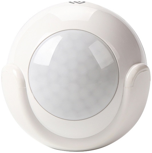 Digma DiSense M1 (белый)