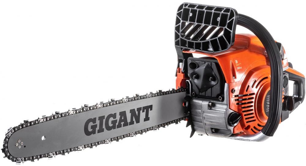 Gigant YD-KW05-4518