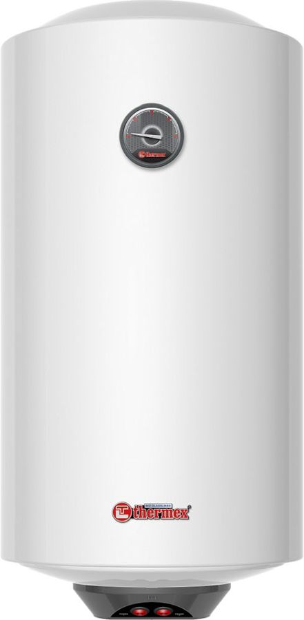 THERMEX Thermo 50 V Slim (белый)