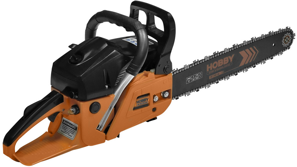 Carver HOBBY HSG 158-18