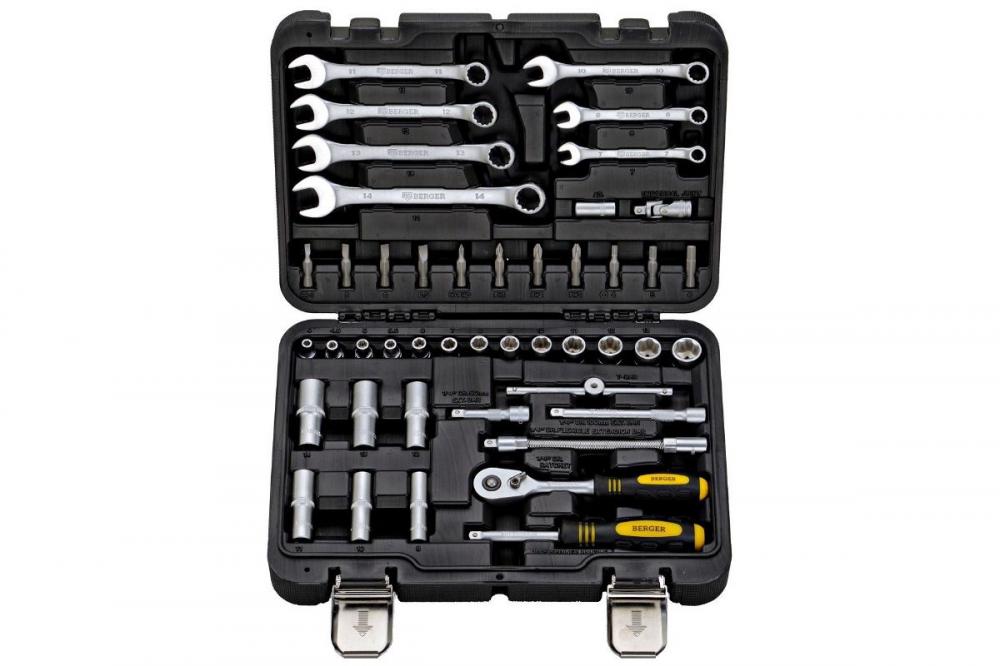 Berger BG045-14