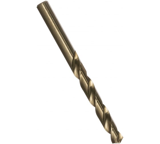 Сверло RUKO HSS-G 12,0х151/101мм 214120