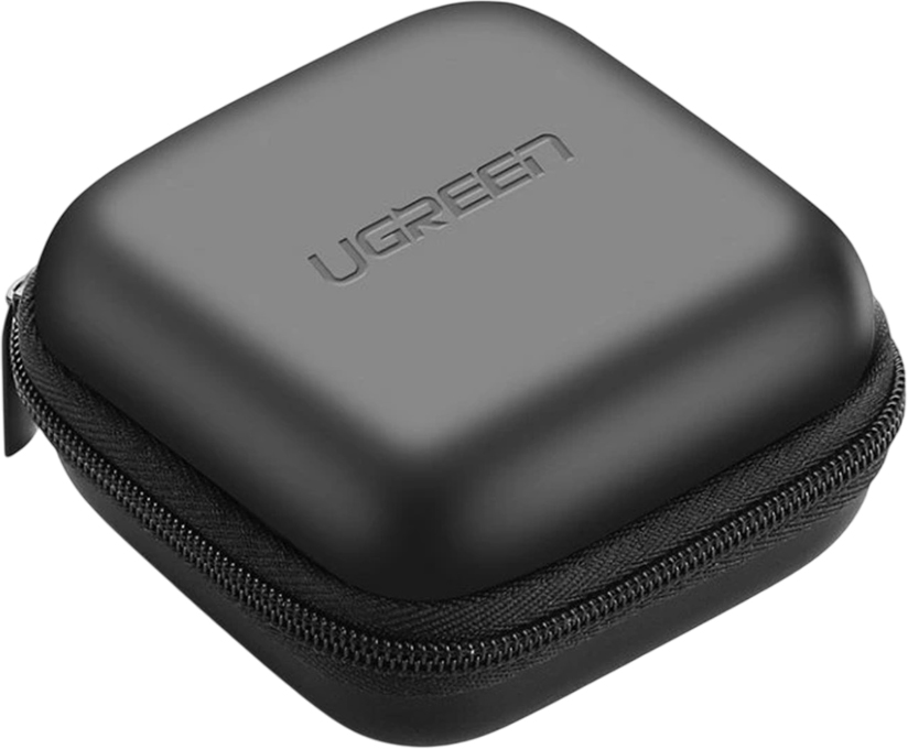Ugreen LP128 (черный)