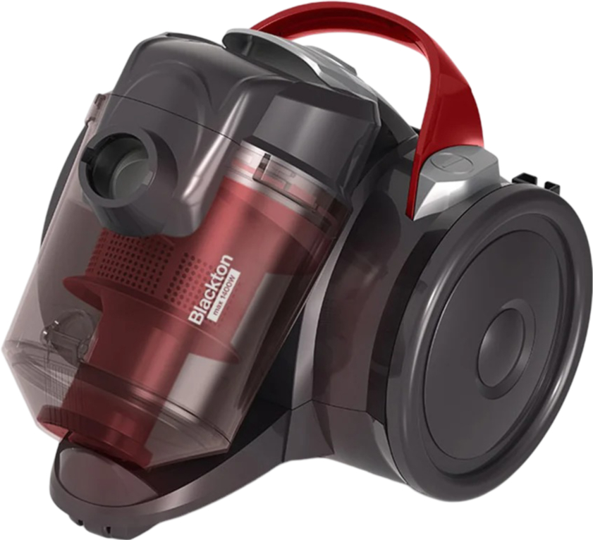 Blackton Bt VC1403C (черно-красный)
