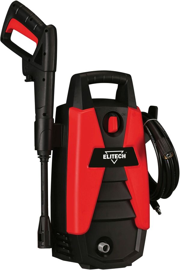 ELITECH М 1500