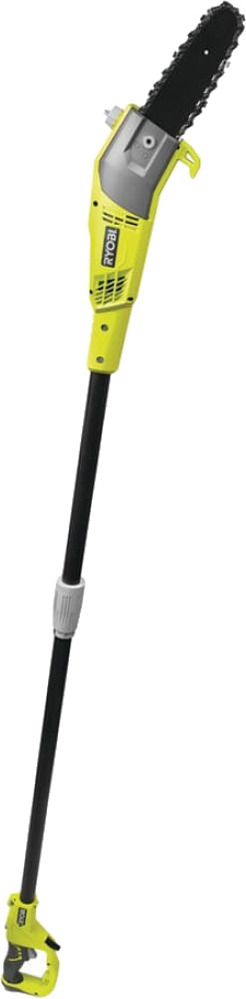 Ryobi RPP750S (желто-черный)