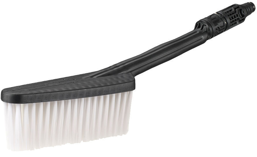 Ryobi RAC750 (черный)