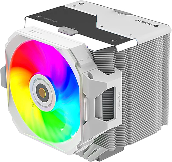 ALSEYE i600-W