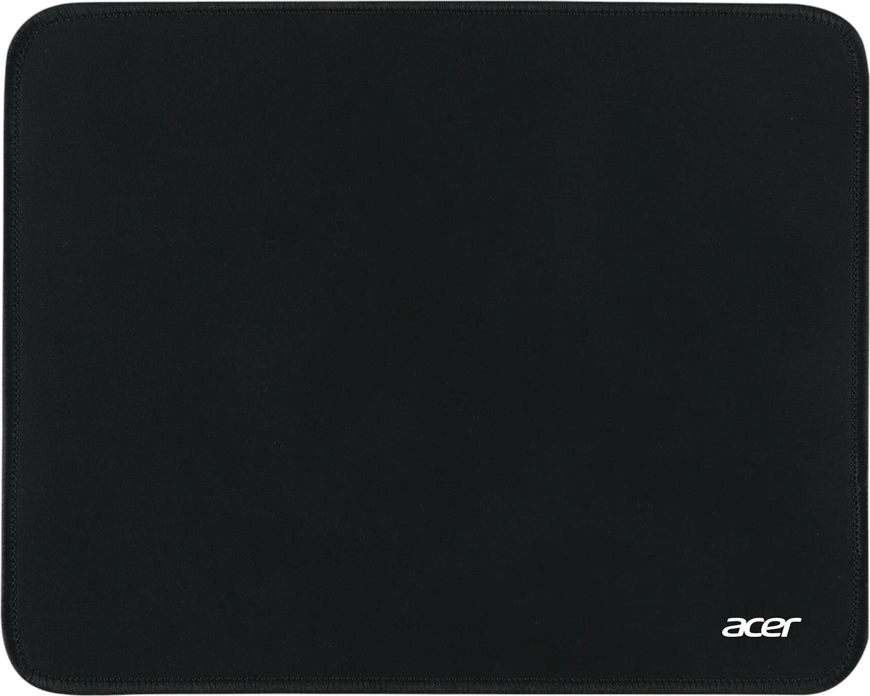 Acer OMP211 (черный)