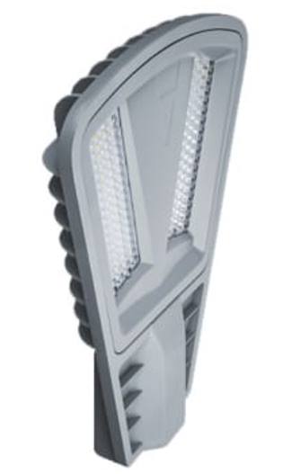 Navigator 14 329 NSF-PW6-80-5K-LED аналог ДКУ Navigator 14329 (серый)