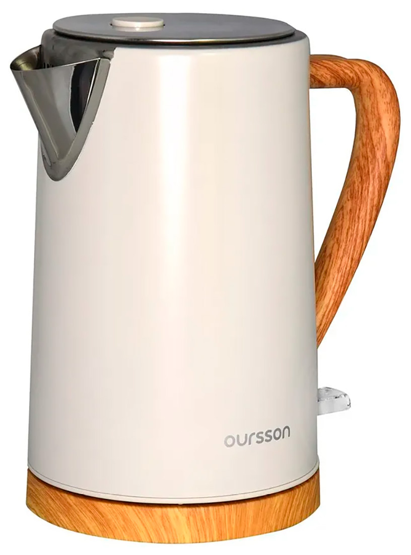 Oursson KE1754MD/IV (бежевый)