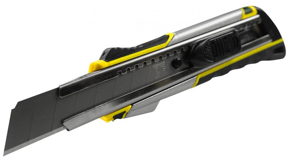 Berger BG1351 (черный)