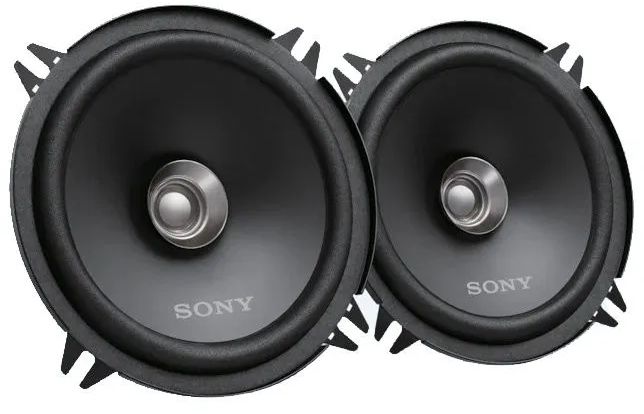 Sony XS-FB131E (черный)