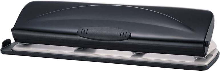 KW-TRIO 9680 (черный)