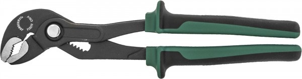 Jonnesway P28210 (черно-зеленый)