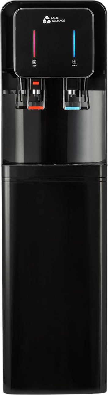 Aquaalliance A65S-LC (черный)
