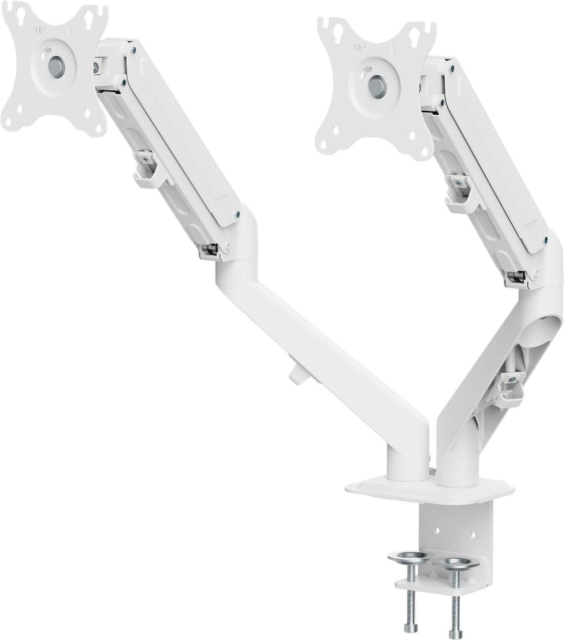UNITEKI FMGT82W (белый)