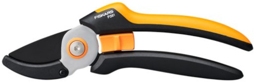 Fiskars Solid P361 (оранжевый)