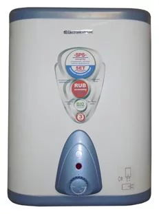 De Luxe 5W60V1