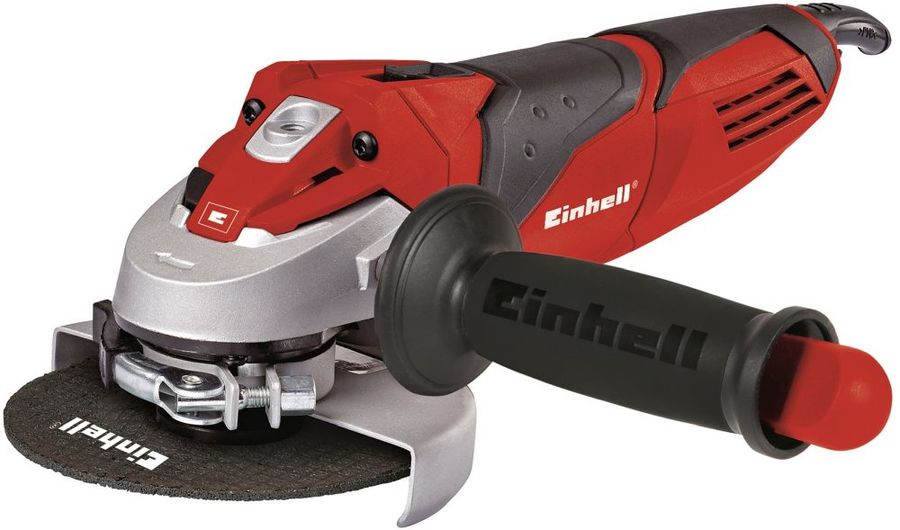 Einhell TE-AG 125/750 (4430880)