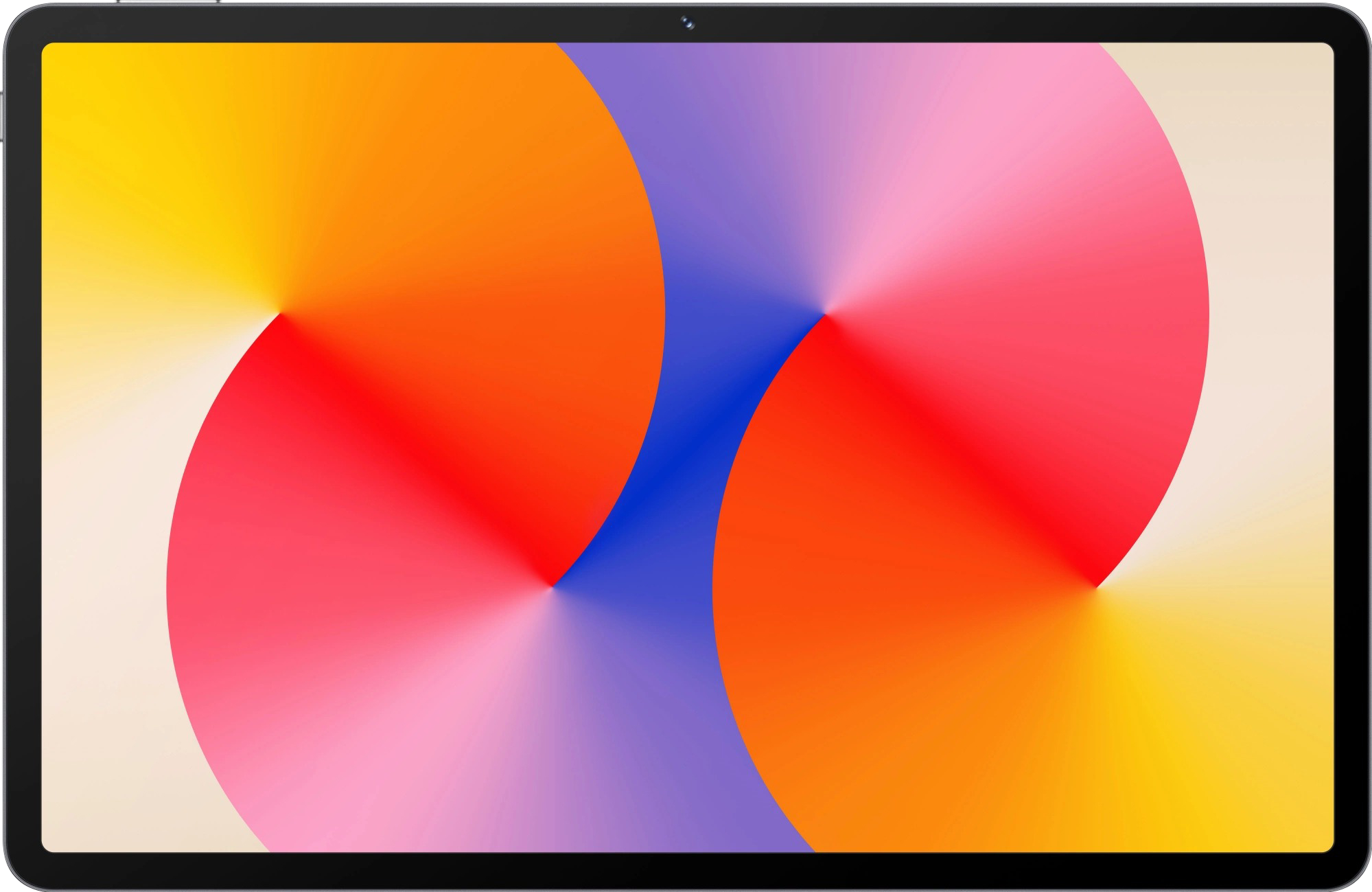 HUAWEI MatePad SE11 8/128 Гб LTE (туманно-серый)