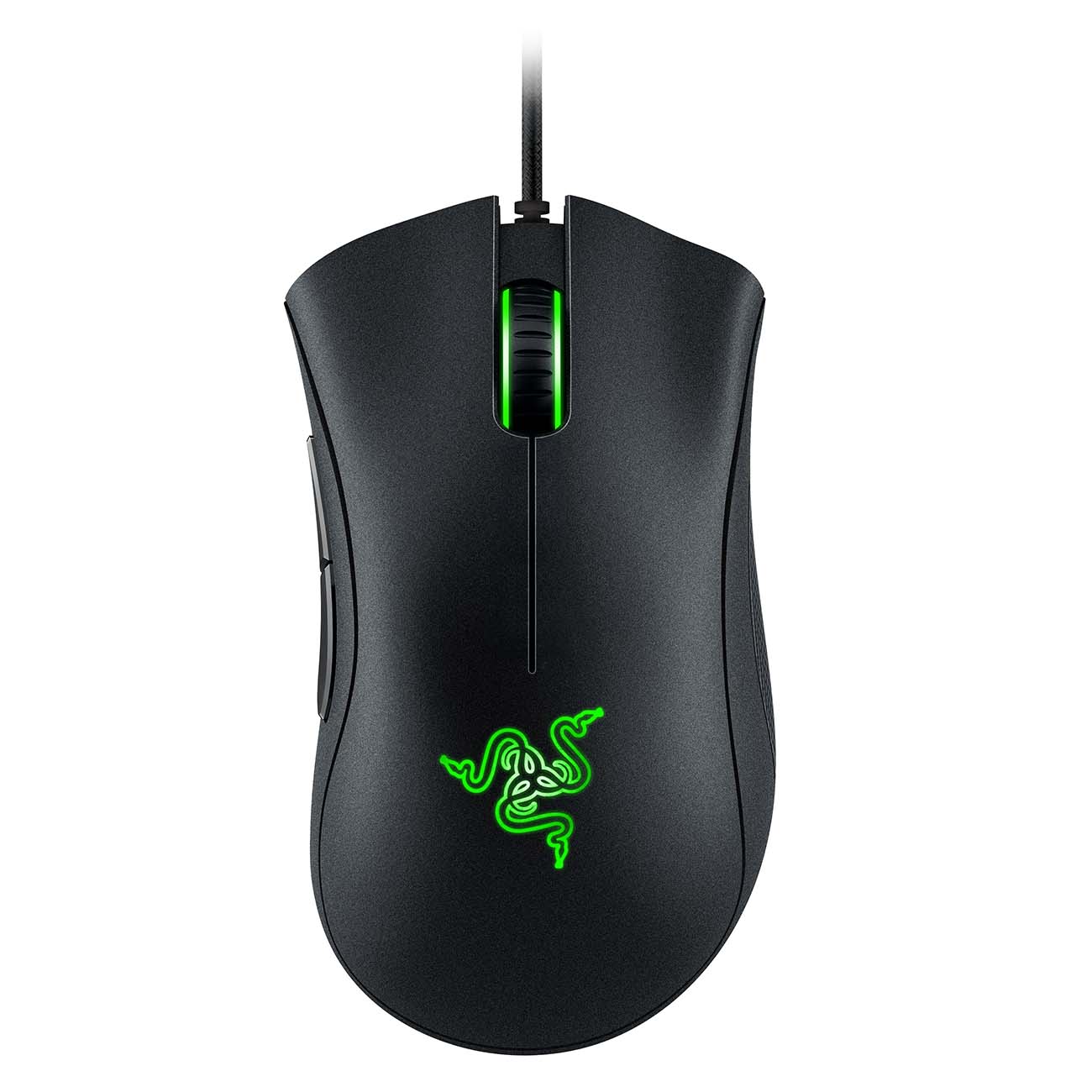 DeathAdder Essential