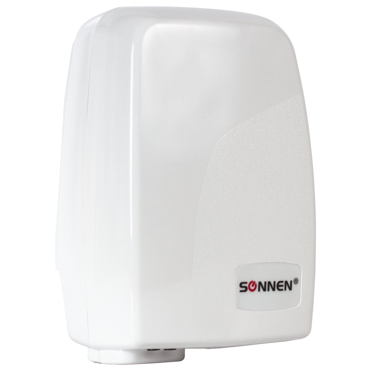SONNEN HD-120 (белый)