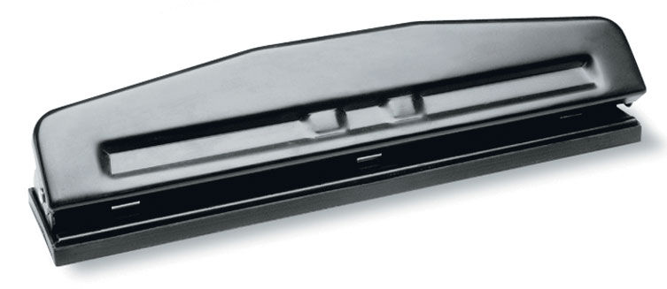 KW-TRIO 999D