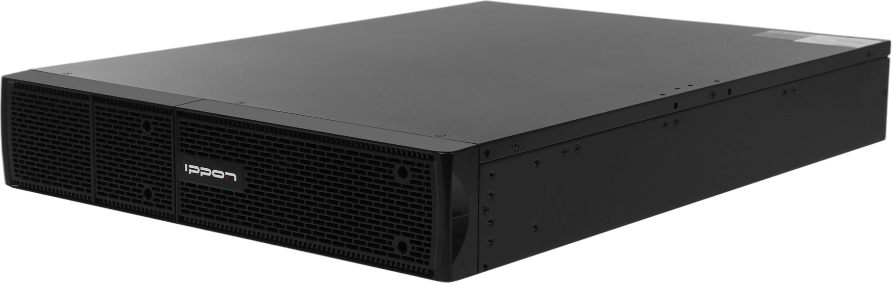 Батарея Ippon Innova RTB 3000 (черный)