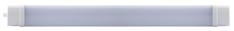 Feron AL5095 (белый)