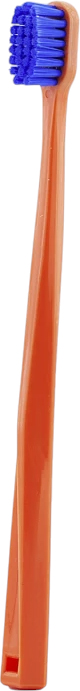 Revyline SM5000 (разноцветный)