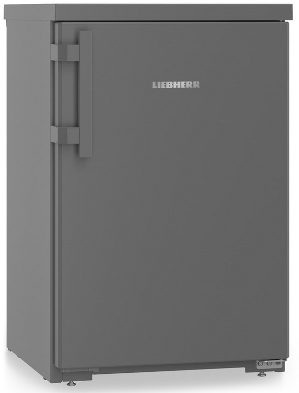 Liebherr Rdgd 1400-20 001 (серый)